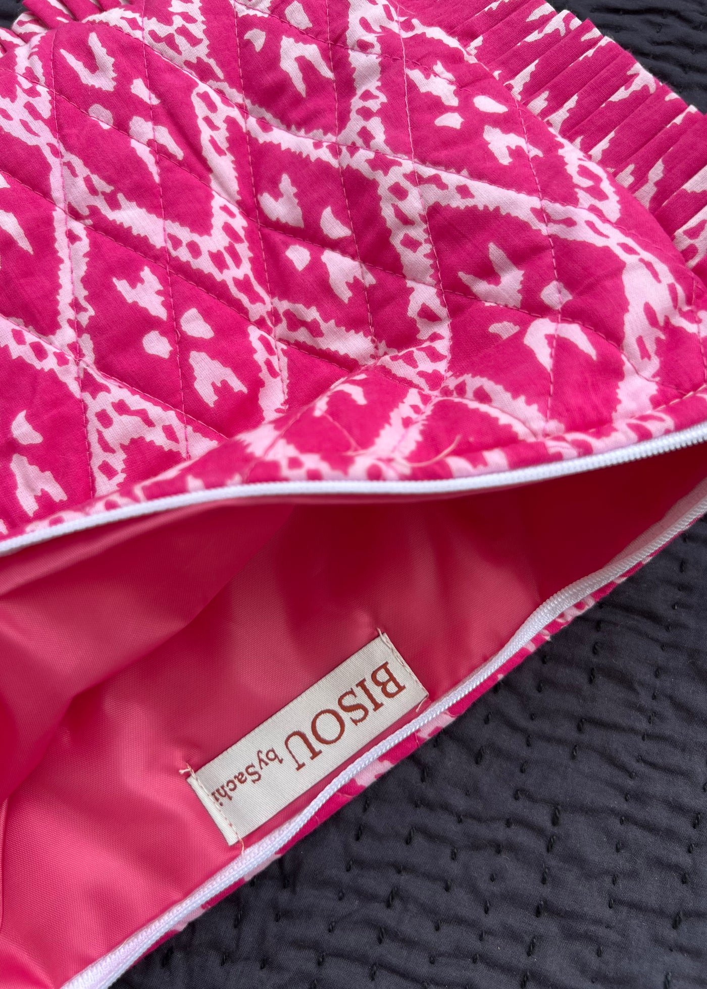 Ipad Sleeves / everyday Pouches