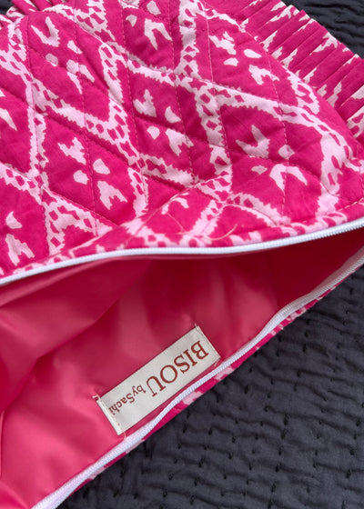 Ipad Sleeves / everyday Pouches