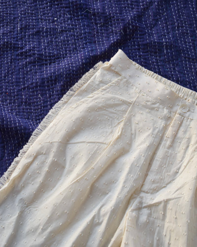 Poker Pants