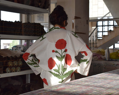 Kurta Shirt
