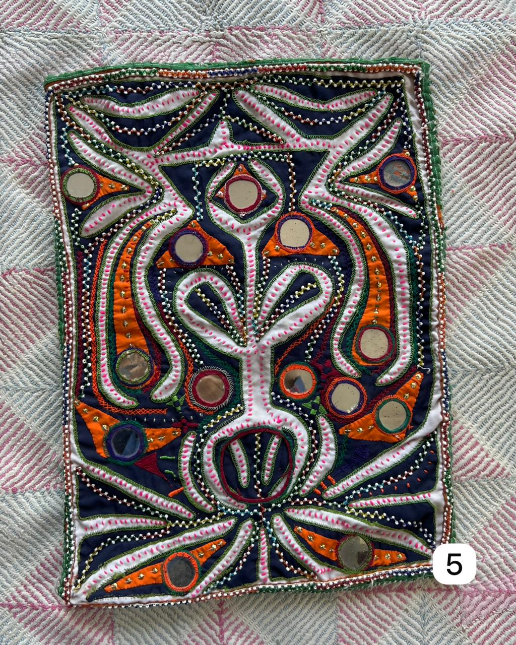 BisouVintageStore Bags