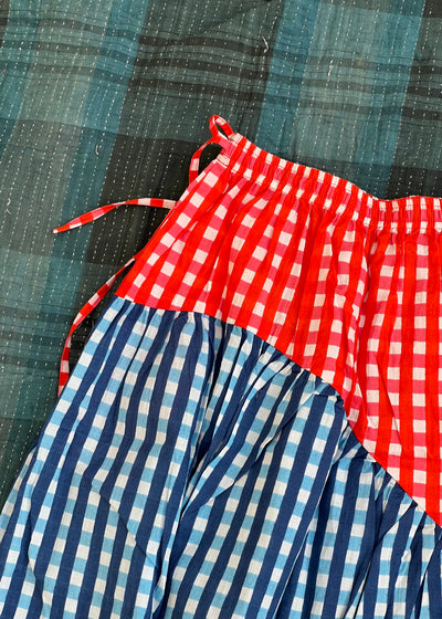 Kyoto Skirt
