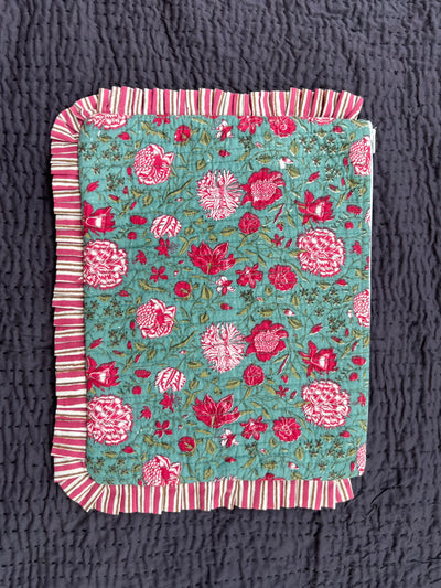 Ipad Sleeves / everyday Pouches