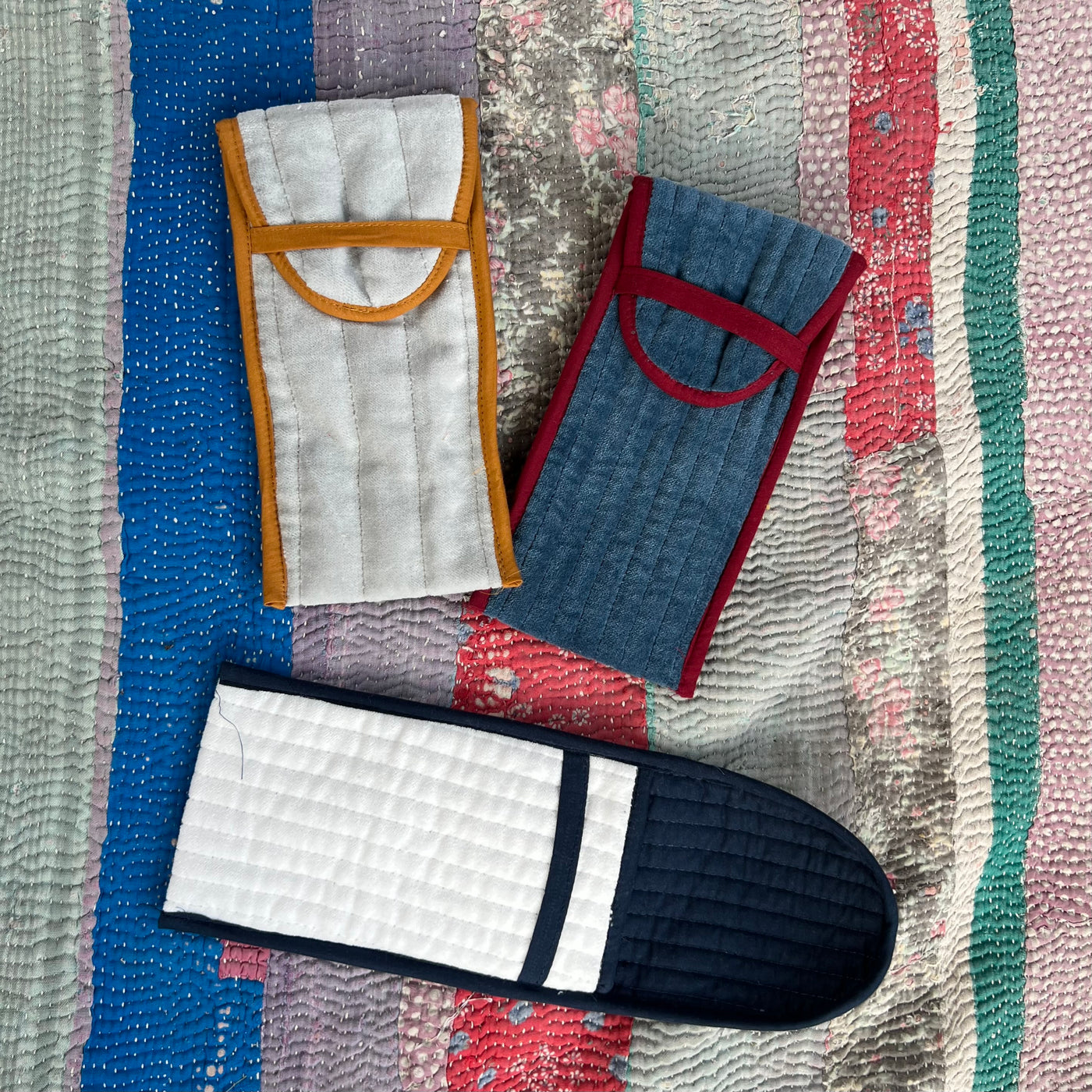 Sunglasses Case
