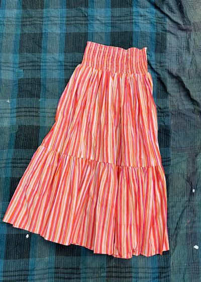 Varanasi Skirt/Dress