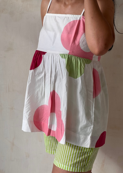 Yuki Top